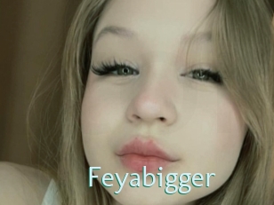 Feyabigger