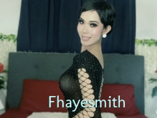 Fhayesmith