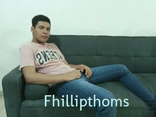 fhillipthoms Straponles