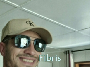 Fibris