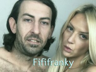 Fififranky