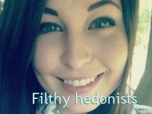 Filthy_hedonists