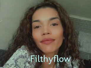 Filthyflow