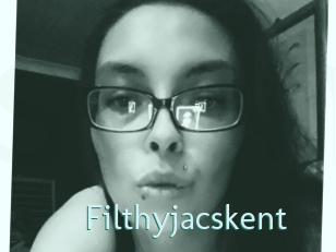 Filthyjacskent