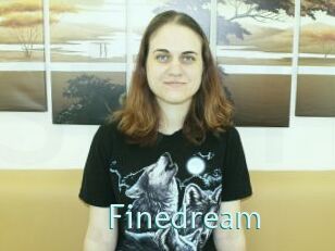 Finedream