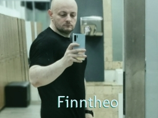 Finntheo