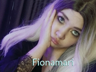 Fionamari