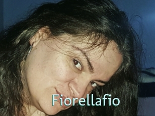 Fiorellafio