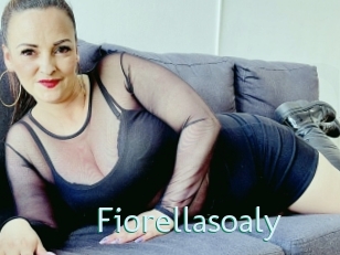 Fiorellasoaly