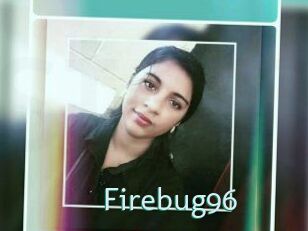 Firebug96