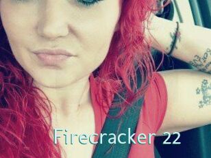 Firecracker_22