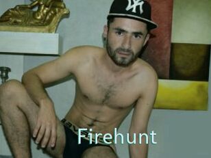 Firehunt