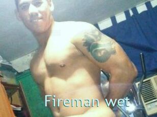 Fireman_wet