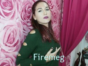 Firemeg
