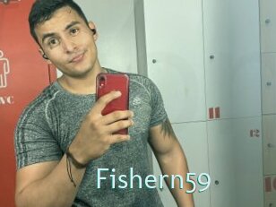 Fishern59