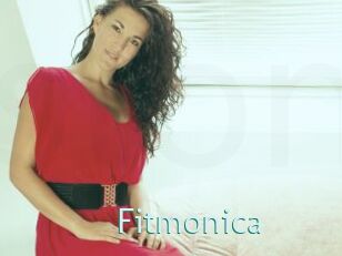 Fitmonica