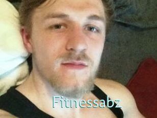 fitnessabz Straponles