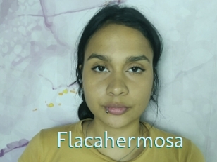 Flacahermosa