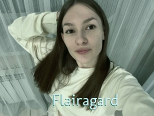 flairagard Straponles