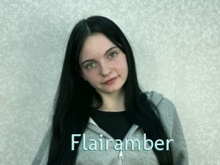 Flairamber