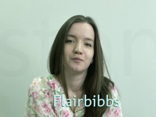 Flairbibbs