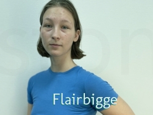 Flairbigge