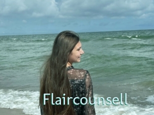 Flaircounsell