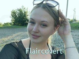 Flaircovert