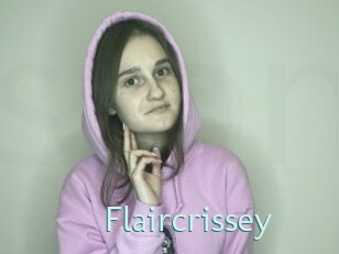 Flaircrissey