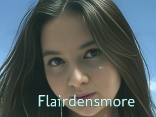 Flairdensmore