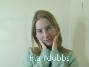 Flairdobbs