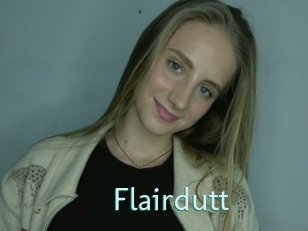 Flairdutt