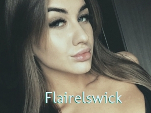 Flairelswick