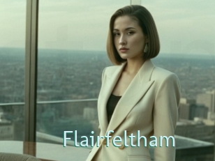 Flairfeltham