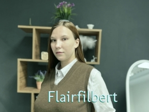 Flairfilbert