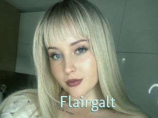 Flairgalt