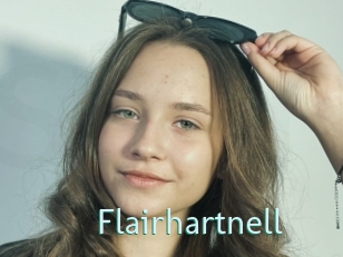 Flairhartnell