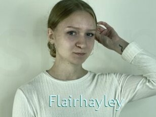 Flairhayley