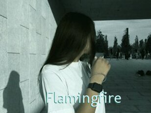 Flamingfire