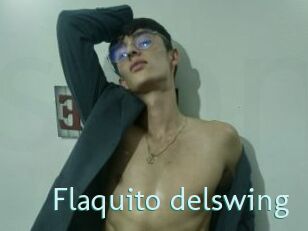 flaquito_delswing Straponles