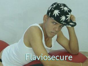 Flaviosecure