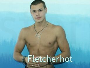 Fletcherhot