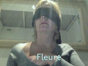 Fleure