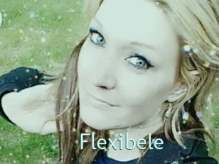 Flexibele