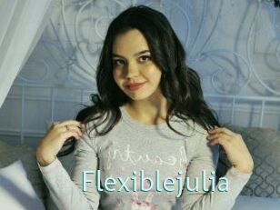 Flexiblejulia