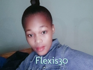 Flexis30