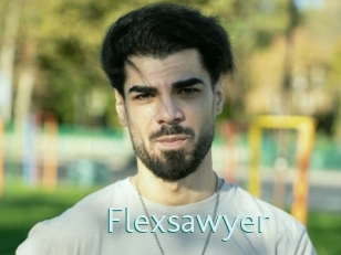 Flexsawyer