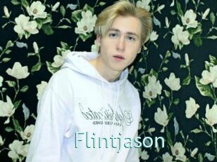 Flintjason