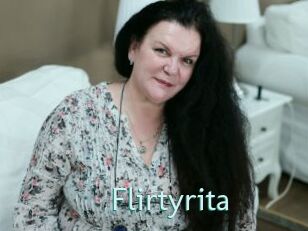 Flirtyrita