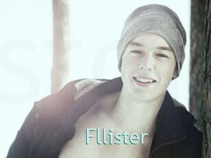 Fllister